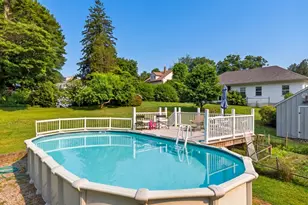 43 Upper Bartlett Rd, Waterford, CT 06375 - Photo 18