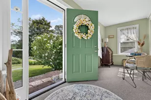 43 Upper Bartlett Rd, Waterford, CT 06375 - Photo 4