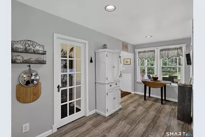 43 Upper Bartlett Road, Waterford, CT 06375 - Photo 30