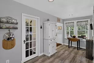 43 Upper Bartlett Rd, Waterford, CT 06375 - Photo 30