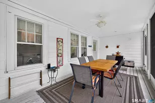 43 Upper Bartlett Rd, Waterford, CT 06375 - Photo 36