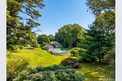 43 Upper Bartlett Road, Waterford, CT 06375 - Photo 20