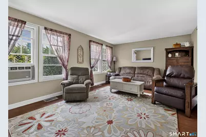 43 Upper Bartlett Road, Waterford, CT 06375 - Photo 10