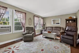 43 Upper Bartlett Rd, Waterford, CT 06375 - Photo 10