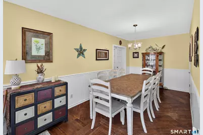 43 Upper Bartlett Road, Waterford, CT 06375 - Photo 6