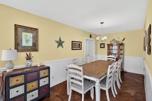 43 Upper Bartlett Rd, Waterford, CT 06375 - Photo 6