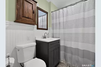43 Upper Bartlett Road, Waterford, CT 06375 - Photo 14