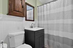 43 Upper Bartlett Rd, Waterford, CT 06375 - Photo 14