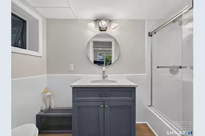 108 Atlantic Avenue, Groton, CT 06340 - Photo 26