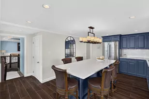 108 Atlantic Ave, Groton, CT 06340 - Photo 16