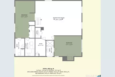 108 Atlantic Avenue, Groton, CT 06340 - Photo 40