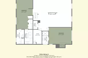 108 Atlantic Ave, Groton, CT 06340 - Photo 40