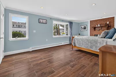 108 Atlantic Avenue, Groton, CT 06340 - Photo 20