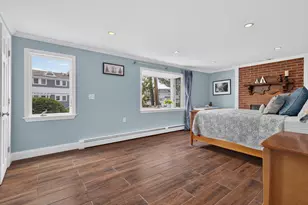 108 Atlantic Ave, Groton, CT 06340 - Photo 20