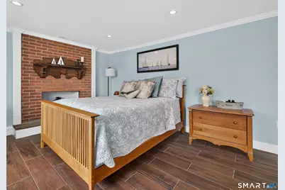 108 Atlantic Avenue, Groton, CT 06340 - Photo 22