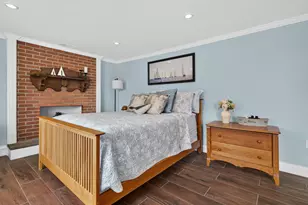 108 Atlantic Ave, Groton, CT 06340 - Photo 22
