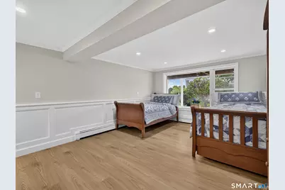 108 Atlantic Avenue, Groton, CT 06340 - Photo 24