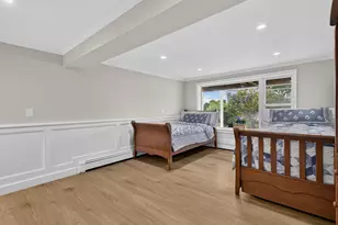 108 Atlantic Ave, Groton, CT 06340 - Photo 24