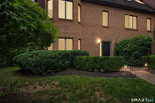 3300 Park Ave, Bridgeport, CT 06604 - Photo 26