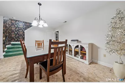 3300 Park Avenue #16, Bridgeport, CT 06604 - Photo 6