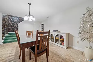 3300 Park Ave, Bridgeport, CT 06604 - Photo 6
