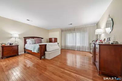 3300 Park Avenue #16, Bridgeport, CT 06604 - Photo 14