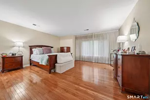 3300 Park Ave, Bridgeport, CT 06604 - Photo 14