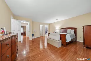 3300 Park Ave, Bridgeport, CT 06604 - Photo 16