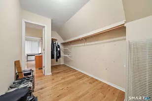 3300 Park Ave, Bridgeport, CT 06604 - Photo 22