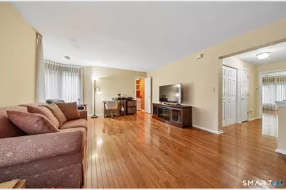 3300 Park Avenue #16, Bridgeport, CT 06604 - Photo 10