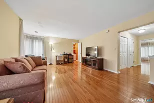 3300 Park Ave, Bridgeport, CT 06604 - Photo 10