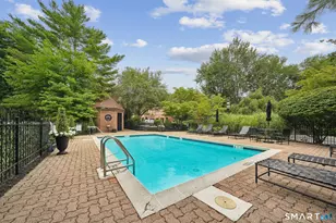 3300 Park Ave, Bridgeport, CT 06604 - Photo 24