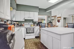 180 Fresh Meadow Ln, Milford, CT 06461 - Photo 8