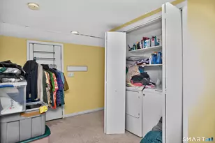 180 Fresh Meadow Ln, Milford, CT 06461 - Photo 26