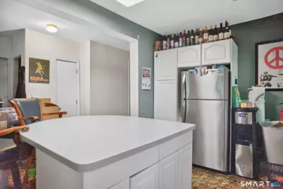 180 Fresh Meadow Lane, Milford, CT 06461 - Photo 6