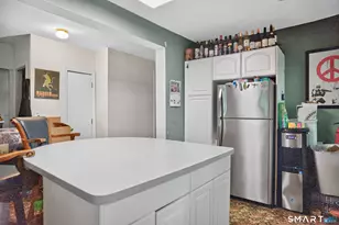 180 Fresh Meadow Ln, Milford, CT 06461 - Photo 6