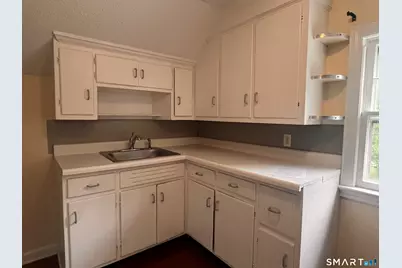 35 McDonald Road #A, Colchester, CT 06415 - Photo 10