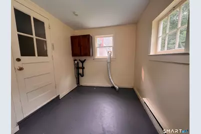 35 McDonald Road #A, Colchester, CT 06415 - Photo 6