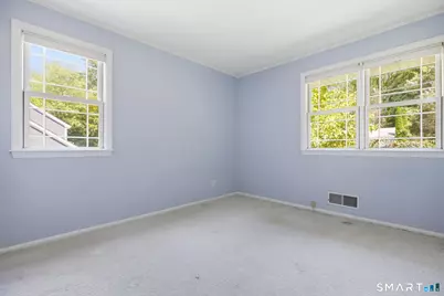 60 Arden Lane, Stamford, CT 06905 - Photo 12