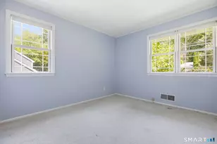 60 Arden Ln, Stamford, CT 06905 - Photo 12