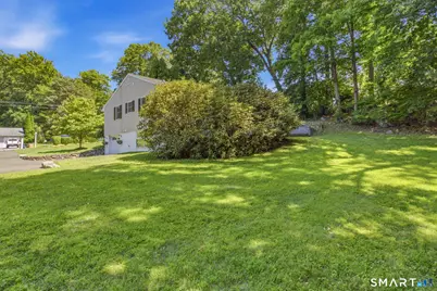 60 Arden Lane, Stamford, CT 06905 - Photo 38