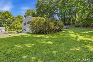60 Arden Ln, Stamford, CT 06905 - Photo 38