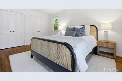 60 Arden Lane, Stamford, CT 06905 - Photo 18