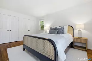 60 Arden Ln, Stamford, CT 06905 - Photo 18