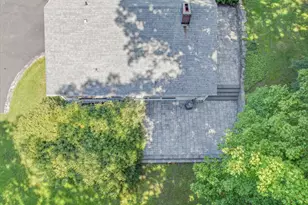 60 Arden Ln, Stamford, CT 06905 - Photo 28