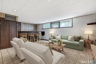 60 Arden Lane, Stamford, CT 06905 - Photo 22