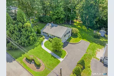 60 Arden Lane, Stamford, CT 06905 - Photo 34