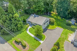 60 Arden Ln, Stamford, CT 06905 - Photo 34