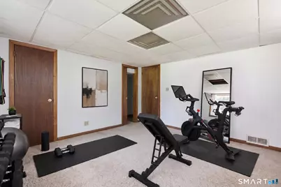 60 Arden Lane, Stamford, CT 06905 - Photo 24