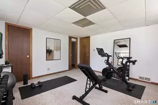 60 Arden Ln, Stamford, CT 06905 - Photo 24